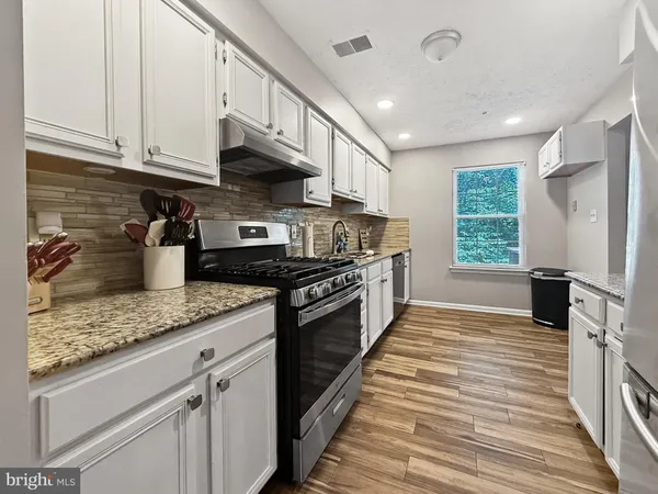 $2,500 | 7246 Mahogany Drive, Unit 4, Landover, MD 20785