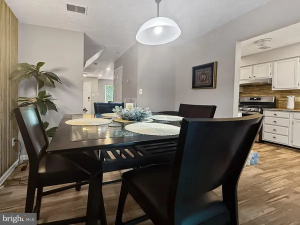 $2,500 | 7246 Mahogany Drive, Unit 4, Landover, MD 20785