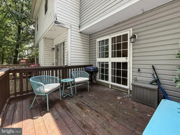 $2,500 | 7246 Mahogany Drive, Unit 4, Landover, MD 20785