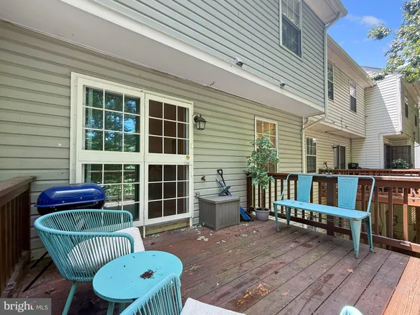 $2,500 | 7246 Mahogany Drive, Unit 4, Landover, MD 20785