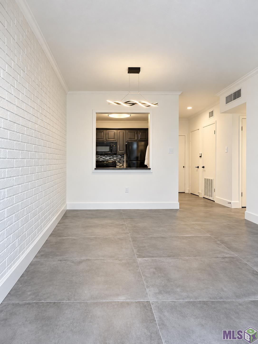 4735 Government Street, Unit 109 Baton Rouge, LA 70806 - Photo 15 of 18 Gallery Image 15