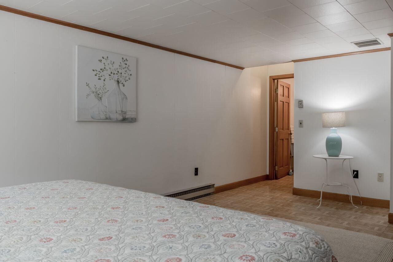 22 Black Point Road, Unit 4E Scarborough, ME 04074 - Photo 26 of 39 20220802MW-71079