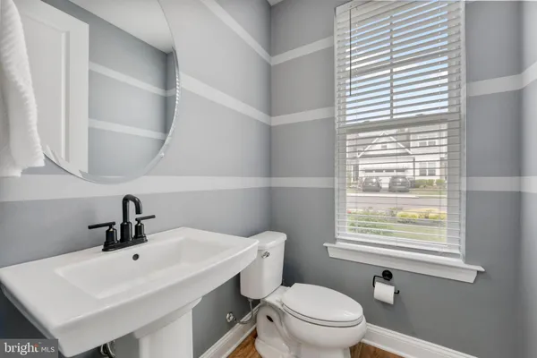 $729,990 | 12 Baldwin Court, Medford, NJ 08055