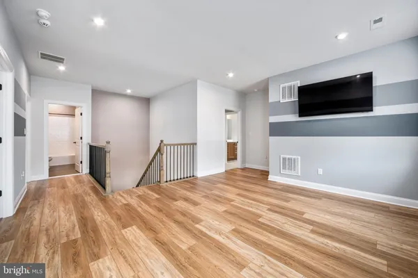 $729,990 | 12 Baldwin Court, Medford, NJ 08055