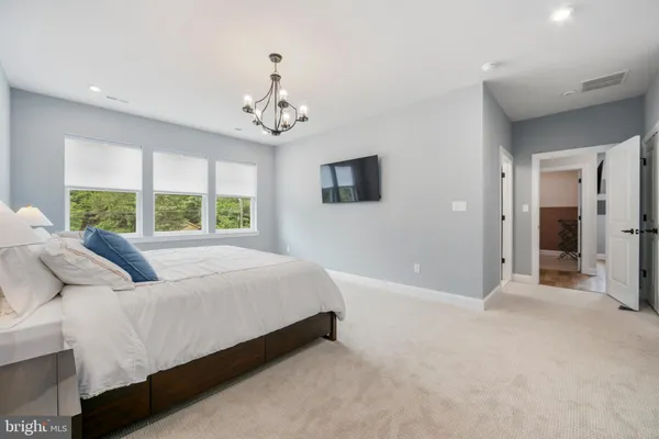 $729,990 | 12 Baldwin Court, Medford, NJ 08055
