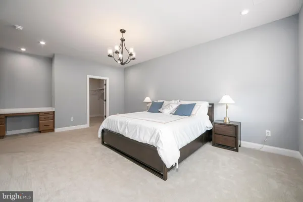 $729,990 | 12 Baldwin Court, Medford, NJ 08055