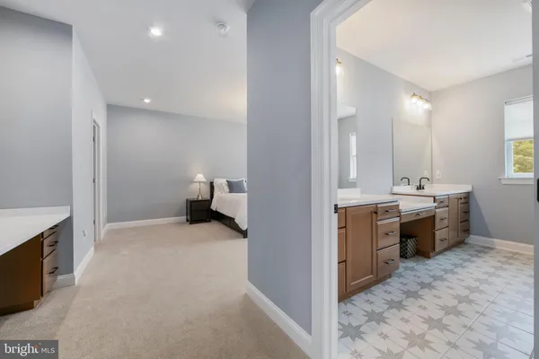 $729,990 | 12 Baldwin Court, Medford, NJ 08055