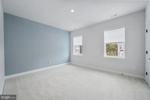 $729,990 | 12 Baldwin Court, Medford, NJ 08055