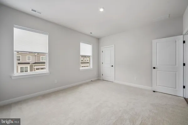 $729,990 | 12 Baldwin Court, Medford, NJ 08055