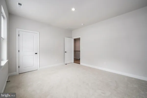 $729,990 | 12 Baldwin Court, Medford, NJ 08055