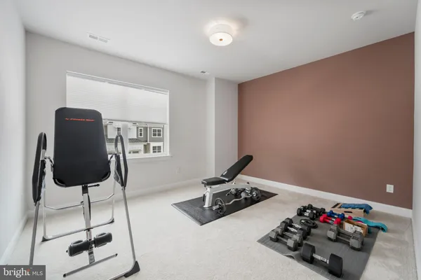 $729,990 | 12 Baldwin Court, Medford, NJ 08055