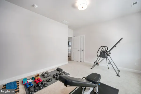$729,990 | 12 Baldwin Court, Medford, NJ 08055