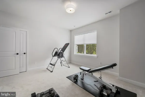 $729,990 | 12 Baldwin Court, Medford, NJ 08055