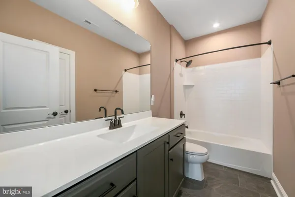 $729,990 | 12 Baldwin Court, Medford, NJ 08055