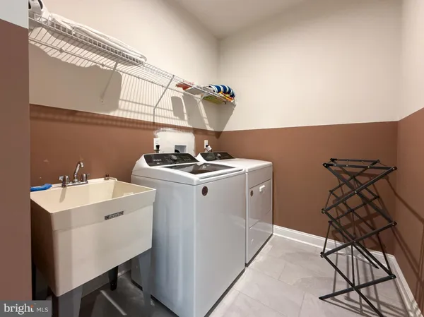 $729,990 | 12 Baldwin Court, Medford, NJ 08055