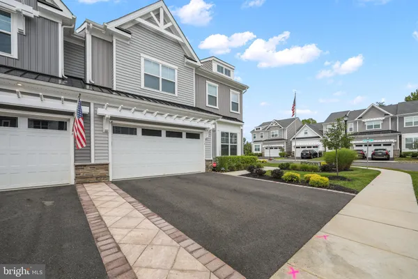 $729,990 | 12 Baldwin Court, Medford, NJ 08055