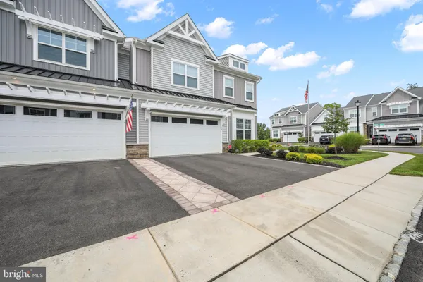 $729,990 | 12 Baldwin Court, Medford, NJ 08055
