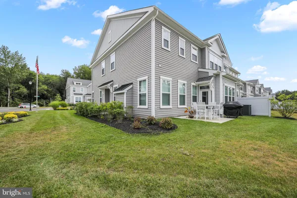 $729,990 | 12 Baldwin Court, Medford, NJ 08055