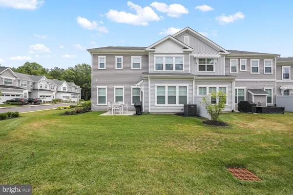 $729,990 | 12 Baldwin Court, Medford, NJ 08055