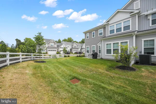 $729,990 | 12 Baldwin Court, Medford, NJ 08055