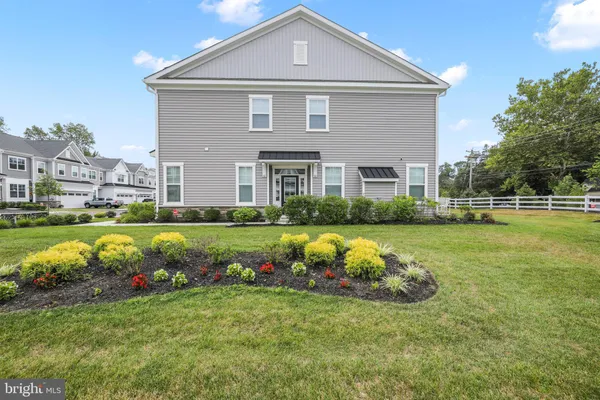$729,990 | 12 Baldwin Court, Medford, NJ 08055