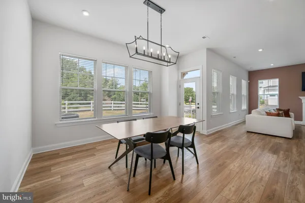 $729,990 | 12 Baldwin Court, Medford, NJ 08055