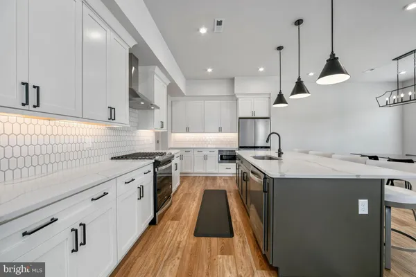 $729,990 | 12 Baldwin Court, Medford, NJ 08055