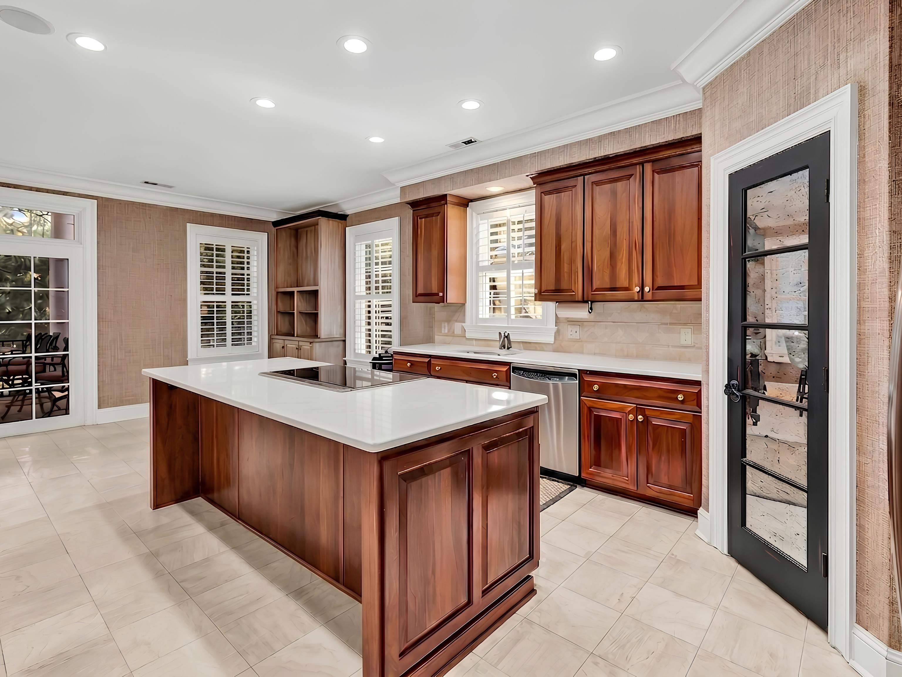 3905 Rice Planters Way Murrells Inlet, SC 29576 - Photo 8 of 41