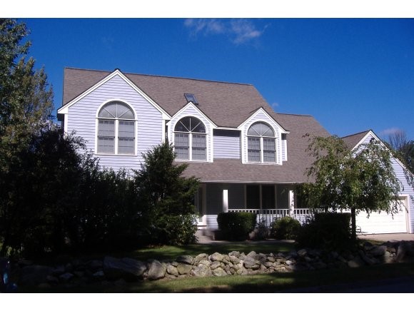 1 Mid. Dunstable Road Nashua, NH 03062 - Photo 1 of 1