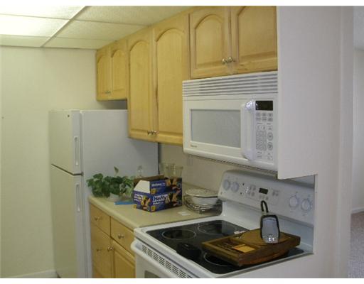 3009 Wolverton East, Unit 3009 Boca Raton, FL 33434 - Photo 3 of 11 Additional Photo