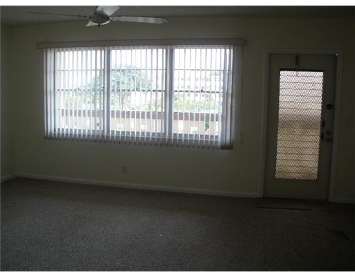 3009 Wolverton East, Unit 3009 Boca Raton, FL 33434 - Photo 4 of 11 Additional Photo