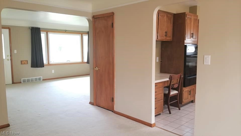 3400 Dentzler Road Parma, OH 44134 - Photo 3 of 35