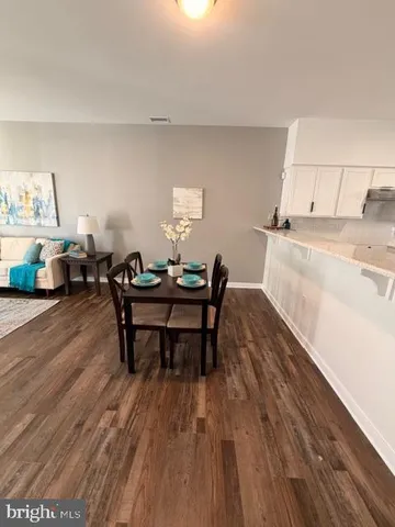 $229,900 | 847 Bennett Street, Wilmington, DE 19801