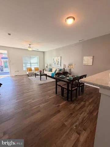 $229,900 | 847 Bennett Street, Wilmington, DE 19801