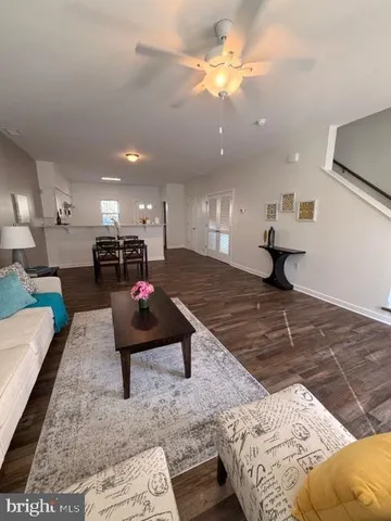 $229,900 | 847 Bennett Street, Wilmington, DE 19801