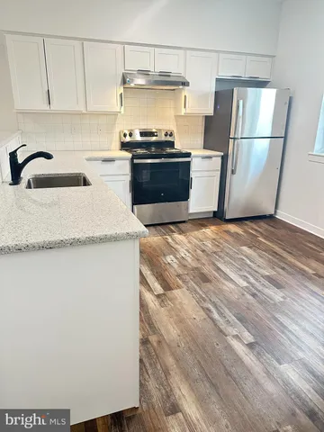 $229,900 | 847 Bennett Street, Wilmington, DE 19801