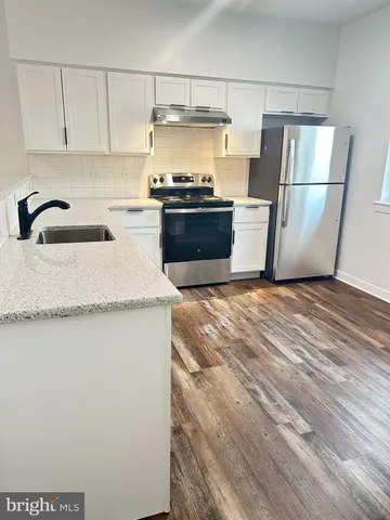 $229,900 | 847 Bennett Street, Wilmington, DE 19801