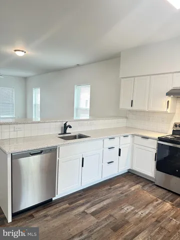 $229,900 | 847 Bennett Street, Wilmington, DE 19801