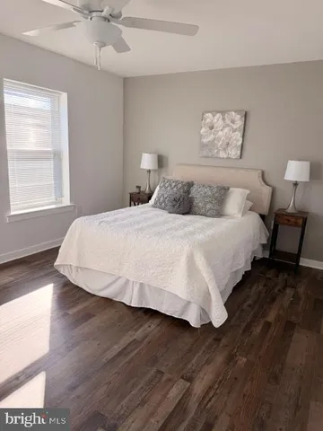 $229,900 | 847 Bennett Street, Wilmington, DE 19801