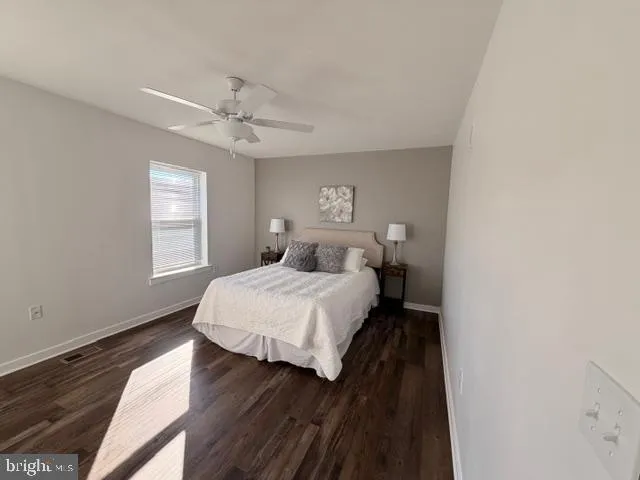 $229,900 | 847 Bennett Street, Wilmington, DE 19801