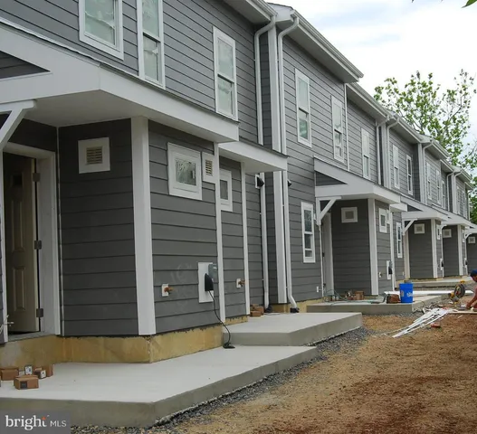 $229,900 | 847 Bennett Street, Wilmington, DE 19801