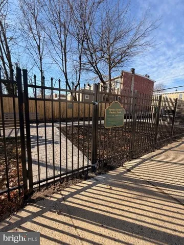 $229,900 | 847 Bennett Street, Wilmington, DE 19801