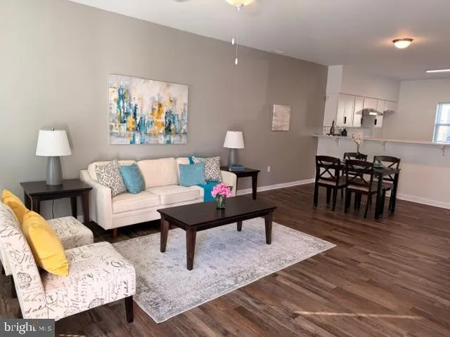 $229,900 | 847 Bennett Street, Wilmington, DE 19801