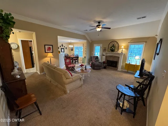 a kitchen with a sink stove and microwave
