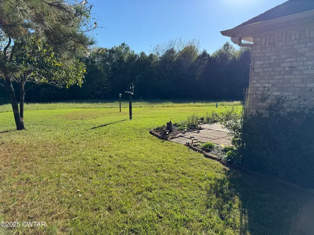 $245,900 | 5111 Rolling Meadow, Milan, TN 38358