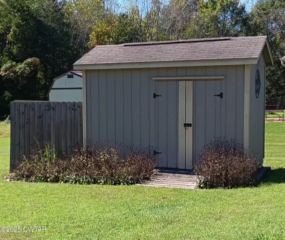 $245,900 | 5111 Rolling Meadow, Milan, TN 38358