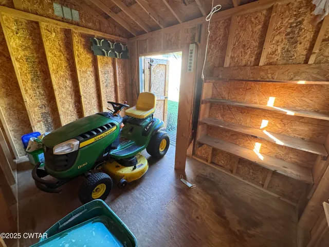 $245,900 | 5111 Rolling Meadow, Milan, TN 38358