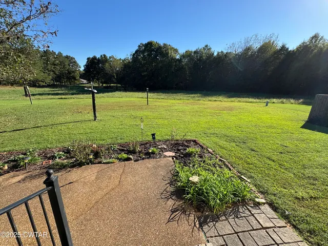 $245,900 | 5111 Rolling Meadow, Milan, TN 38358