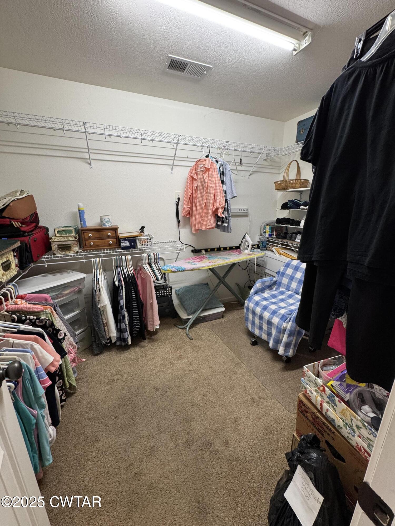 5111 Rolling Meadow Milan, TN 38358 - Photo 7 of 36