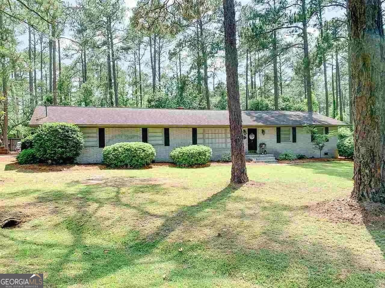 905 Brannen Road Metter, GA 30439 - Photo 1 of 1 Gallery Image 1
